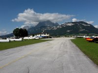3 Sankt Johann (20)  